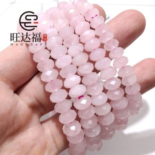 ��Ȼ��ˮ������P�����Ů������ܽ��ʯ��Ȧ�R�_��˹�ӷ۾��ִ�