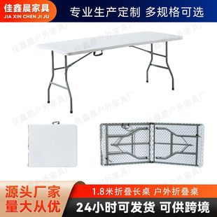 1�c8���ۯB�������y¶�I�ۯB���p�[�������k���������ۯB�L����