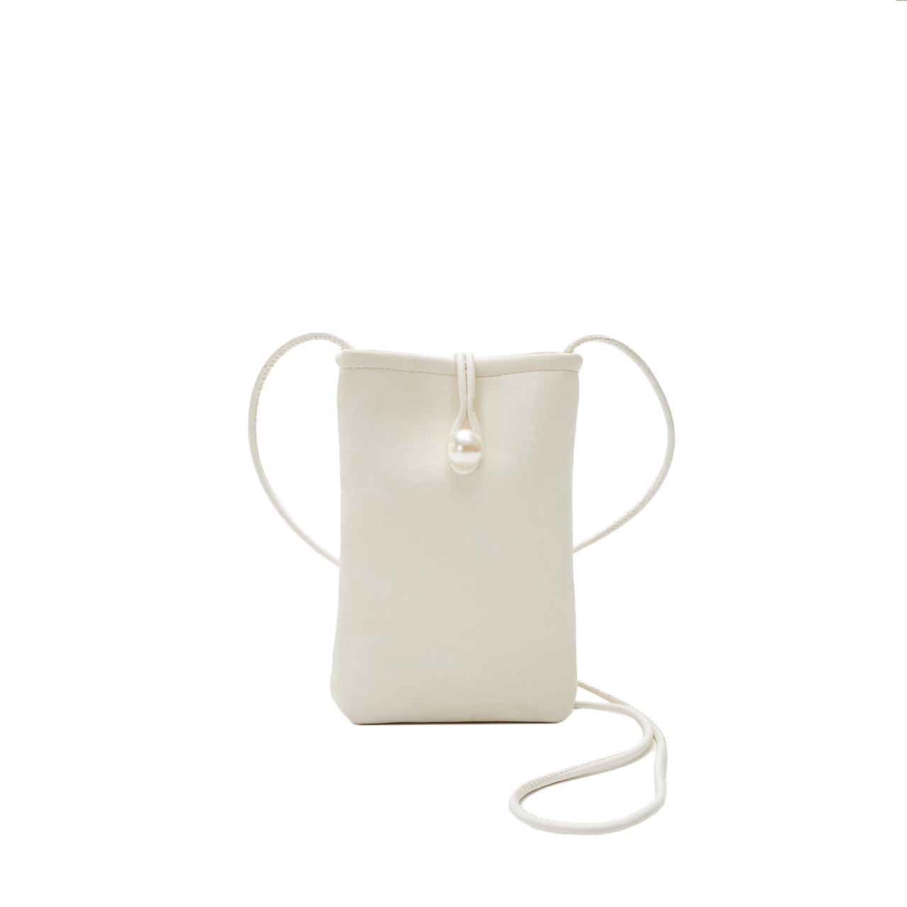 New Chinese style mobile phone for women 2024, fashionable and niche design, crossbody with high-end feel, mini casual_voghion.com