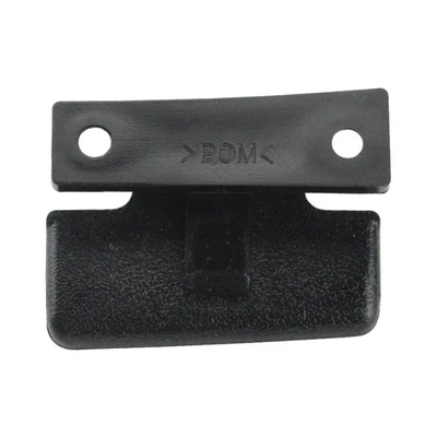 V73W V93W V97W | Armrest box