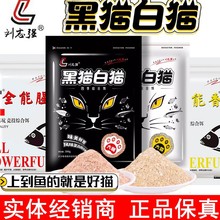 ־ȫȫ؈؈ȴ~D~Ұa~Dϴ~