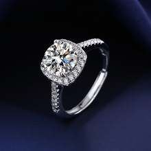 ���n������Īɣʯ荽乫������ָ�h��ڽ���ٴ��ֱ�����u���l