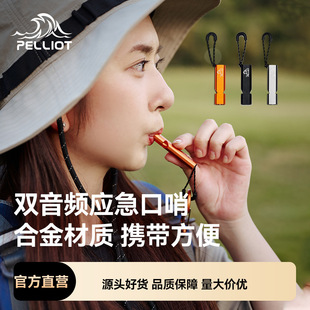 ��ϣ�͑����������������b���X�Ͻ���ٸ��������������l��ͯ����