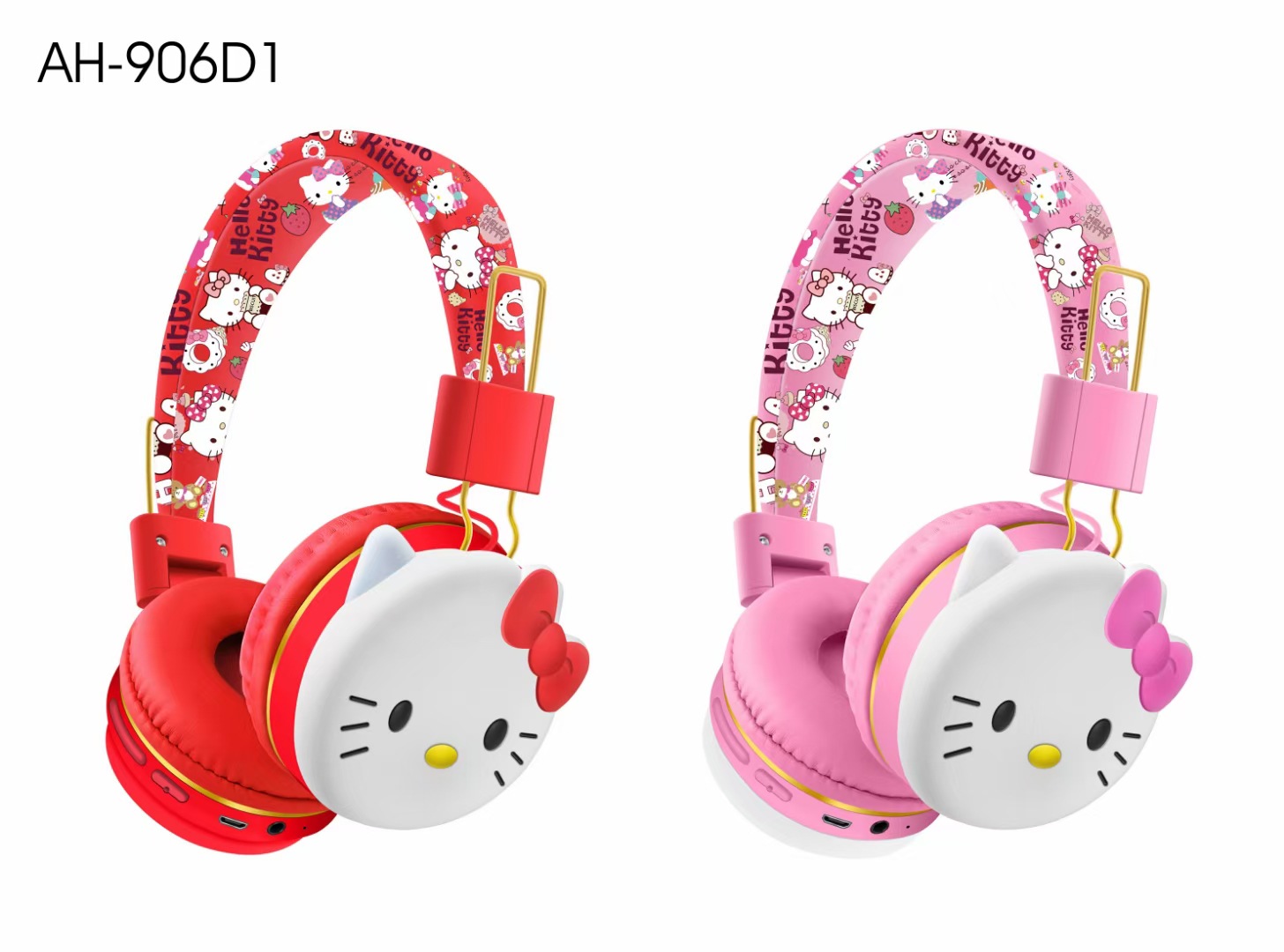 mmexport1697695269536