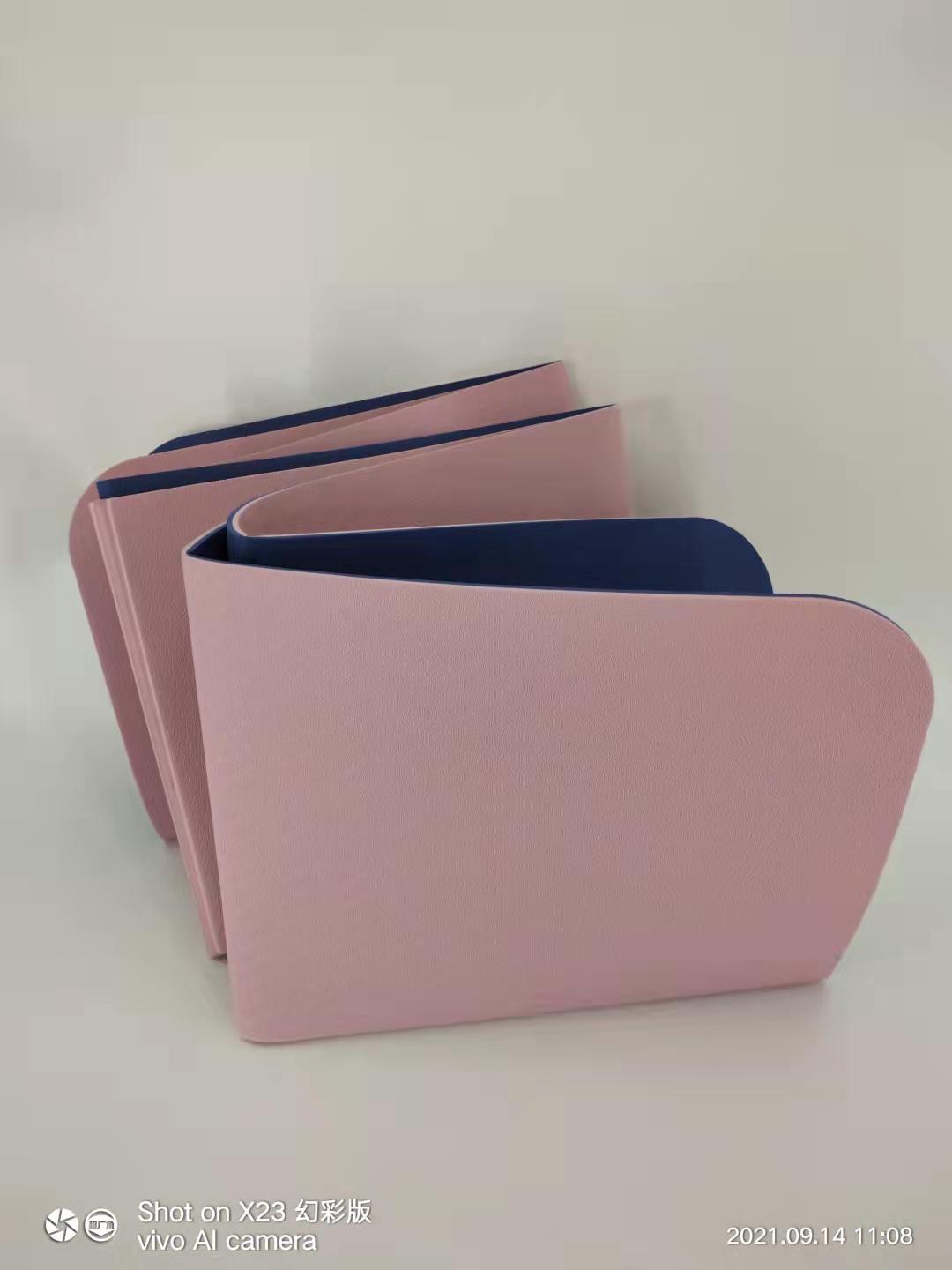 557fa4f4b0da0515106511929e61df