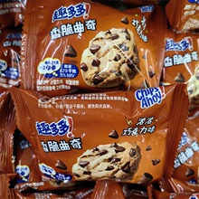 ��ʡ���]ܛȤ��������ӲȤ������檚��С��һ��6��s110��