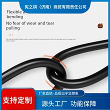 ԃ~�������I���C6о�Դ������Io/ǧ�׾W�������i5E��m������|/