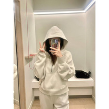 luluԭ˴̽ScubalBñ朌ɼӽqe\٤ů