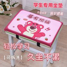 �W�����|������ƨ�ɵ������Ӊ|��С���������Ӻ����|�Ή|ƨ�|����