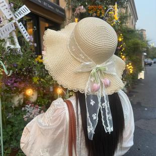 �@�Lɭϵ�����Y�ٽz��ñŮ�ļ������������ñ�ܷ���ñ��߅ɳ����