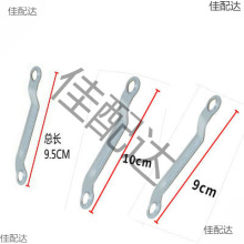 ȫLȓu^FU BU u^U [U u^ FƬ