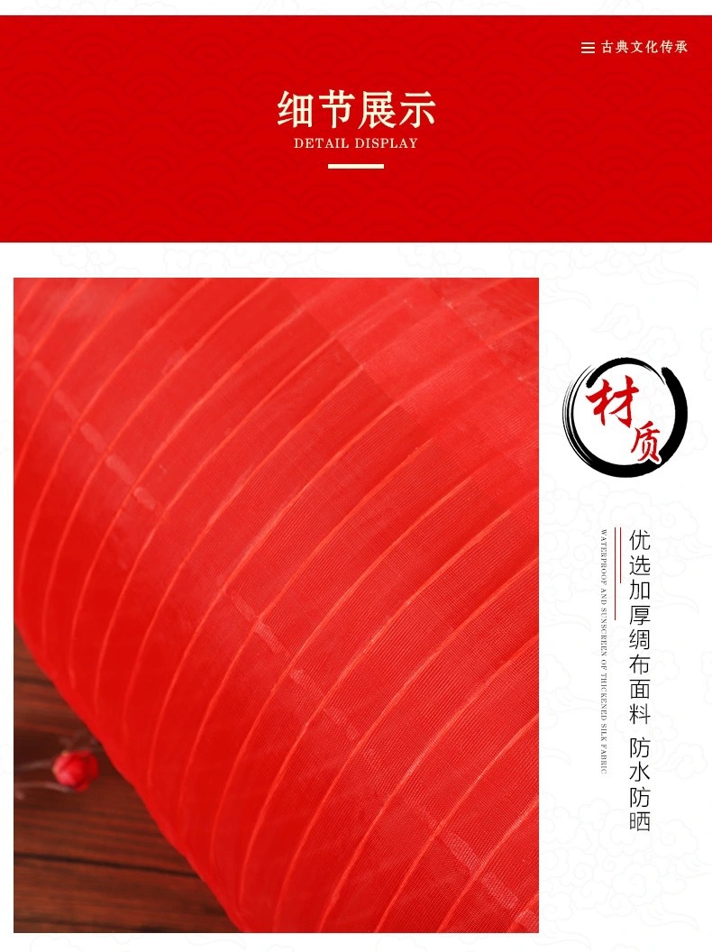 IMG_3922(20210412-141716)