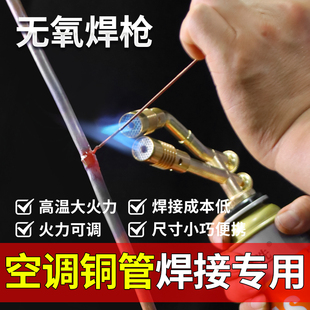 �o���������{�~�ܺ���С�ͺ��߱���ܺ��ӾS�޹��߱�yʽ