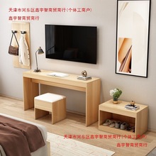 �Ƶ��e�^�ҕ������M�����^���ތ������Ә��gȫ�������L��