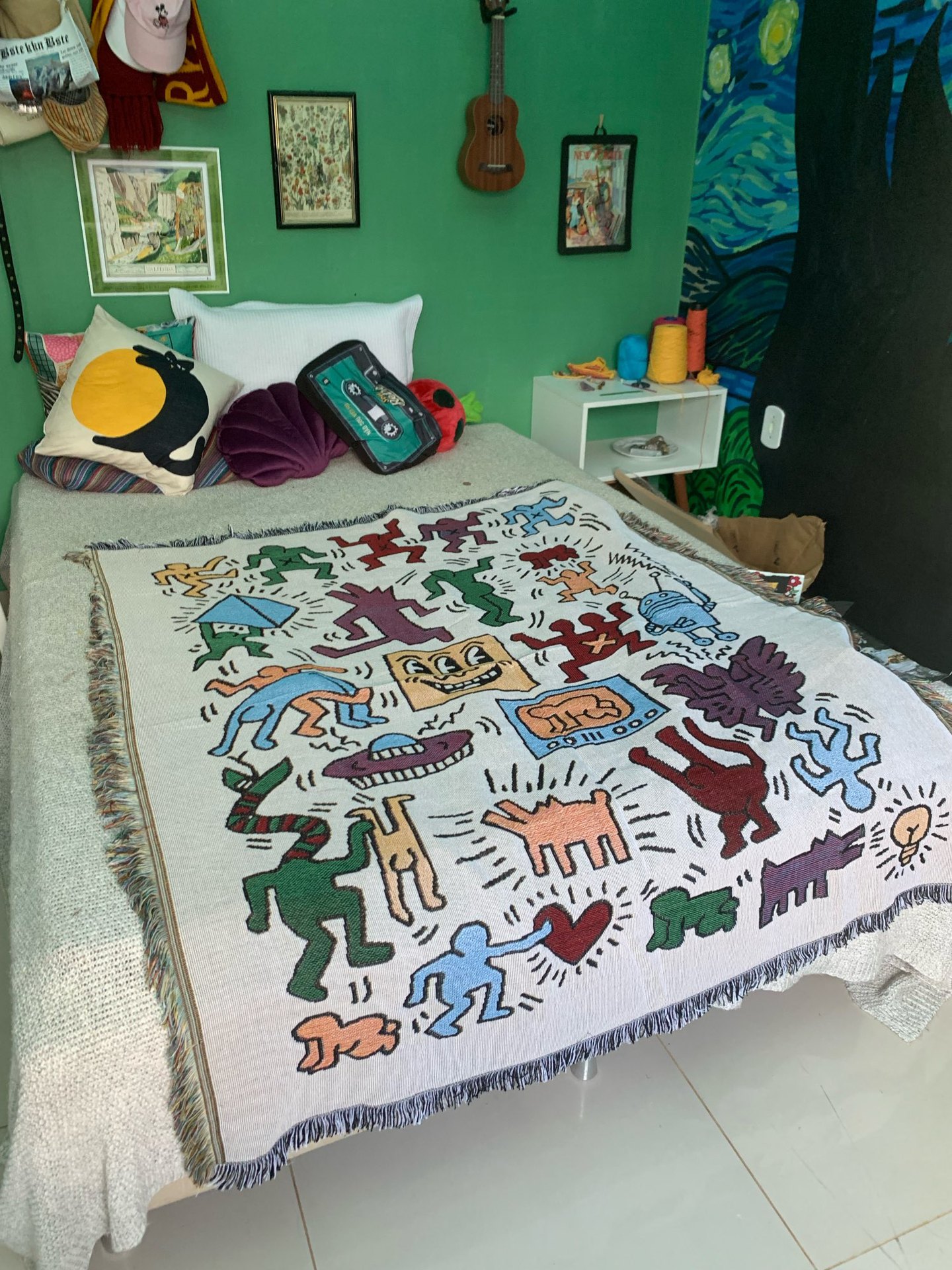 Ud825ce22fb844955a7dd33ff17a69