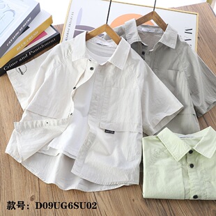 DU4��ͯ�д�ͯ������ж���T��ͯ�b�ļ���ͯ�������6SU02�ٸ�