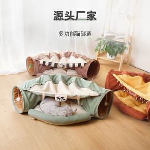 ������Ĩ��؈�����ļ�ͨ��؈���푼����ռ{�ۯBT177������ͨ��