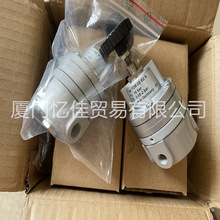 ԭbM Knocks y FDR.02 B2 S Vо py {y ^V{