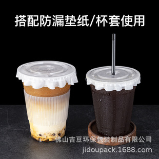 һ����PET����͸����ȱ��̲����ϱ����u��ӡˢ�D���F؛��l