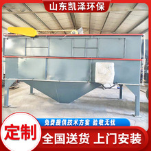 ȫԄܚ⸡C Ʒӹˮ̎O ȥѪˮO