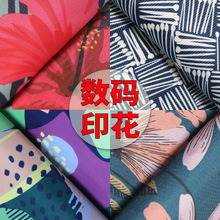 ӡ����]�����aӡ�����|���펤������ӡˢ�b������Aӡ