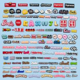 Product Media