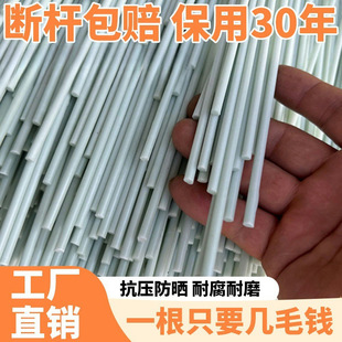 �����w�S���T���߲˼ܗU�z�ϷN������ϼ����S�ϴ����ٶ��Ǽܴ��