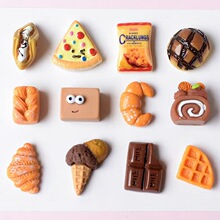 �ǹ��ɿ���ʳ������������Ͳ��֬��� diy�����z�֙C��Ь�۰l�