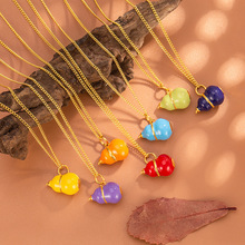 ʽ僽͜؟{ӺJLŷͽͬl