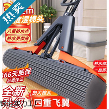 ���d�ϰѼ���һ�σ��l���g���Ì���ʽ������ˮ�z���ϲ�����