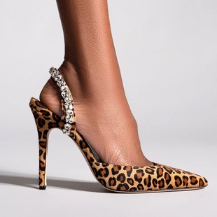 �羳���Ą��ﱪ�y���^������Ն�Ь���^�߸���Ь��aŮЬsandals