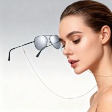 �羳�W�����R朒�朽����߹�����R�K�r��ī�R���R�̫��RŮ�첱