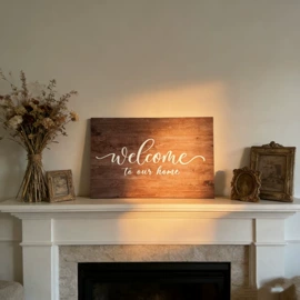 木质工艺品;其他婚庆用品;其他装饰摆件