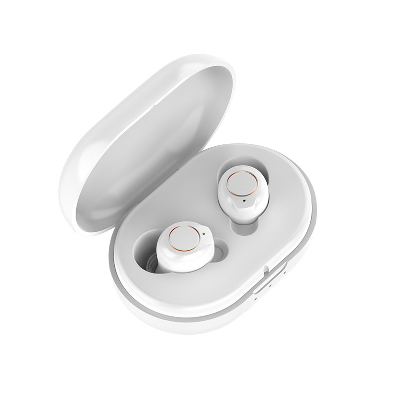クロスボーダーcicノイズ補聴器老人充電音アンプhearing aid補聴器部品卸売り