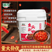 �t�罷�������u�����ͬ���{������罷�~�^�u�����خa���