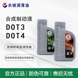 工业润滑脂;其他工业润滑;压缩机油