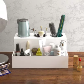 其他有机玻璃;亚克力加工;收纳盒