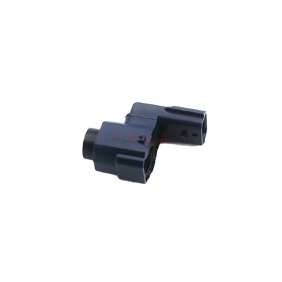eye sensor 8651A249, Park radarı