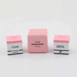 茶具配件;台球配件;木质工艺品