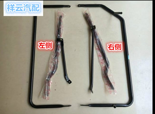 �m��P�R�p������P�R��3300�E�Y4200���\����܇�R�U�R�ܿ���