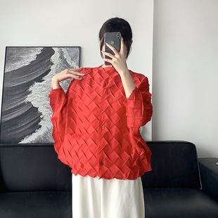 ��Сլ�ް����ſ��_������Ů�����¿�ԭ���@�ݼ�ɫ�r�����e�r��