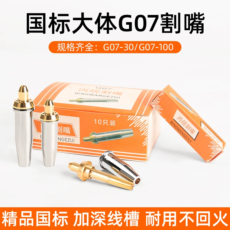 Оптовая продажа национальный стандарт общего G07-30/100 пропановой зарез газ сжиженный газ сливовый зарез из нержавеющей стали