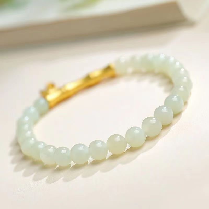 微信图片_20230804212220_1