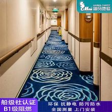 R̺ ]݆̺ ȼB1 ݆˽ͧaI̺