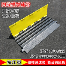 ·�����z4���ľ��ۜp�َ���������|늾����o�|������PVC�w��