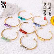 ����ˮ�� ��Ȼˮ���Lʯ���C ˮ���Lʯ�־��֭h�����Ʒ������l