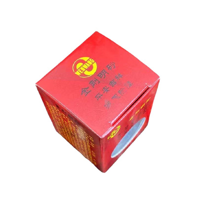 商品图