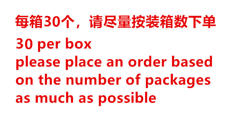 BAID_副本_副本_副本