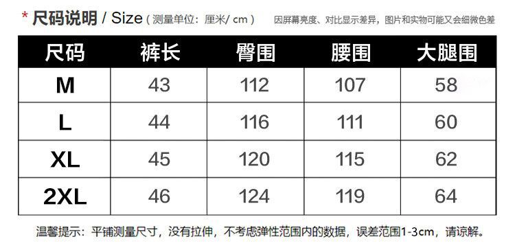 i2uUjf6mxdTrdS49SARwxMteOQYjlIQTzT2G