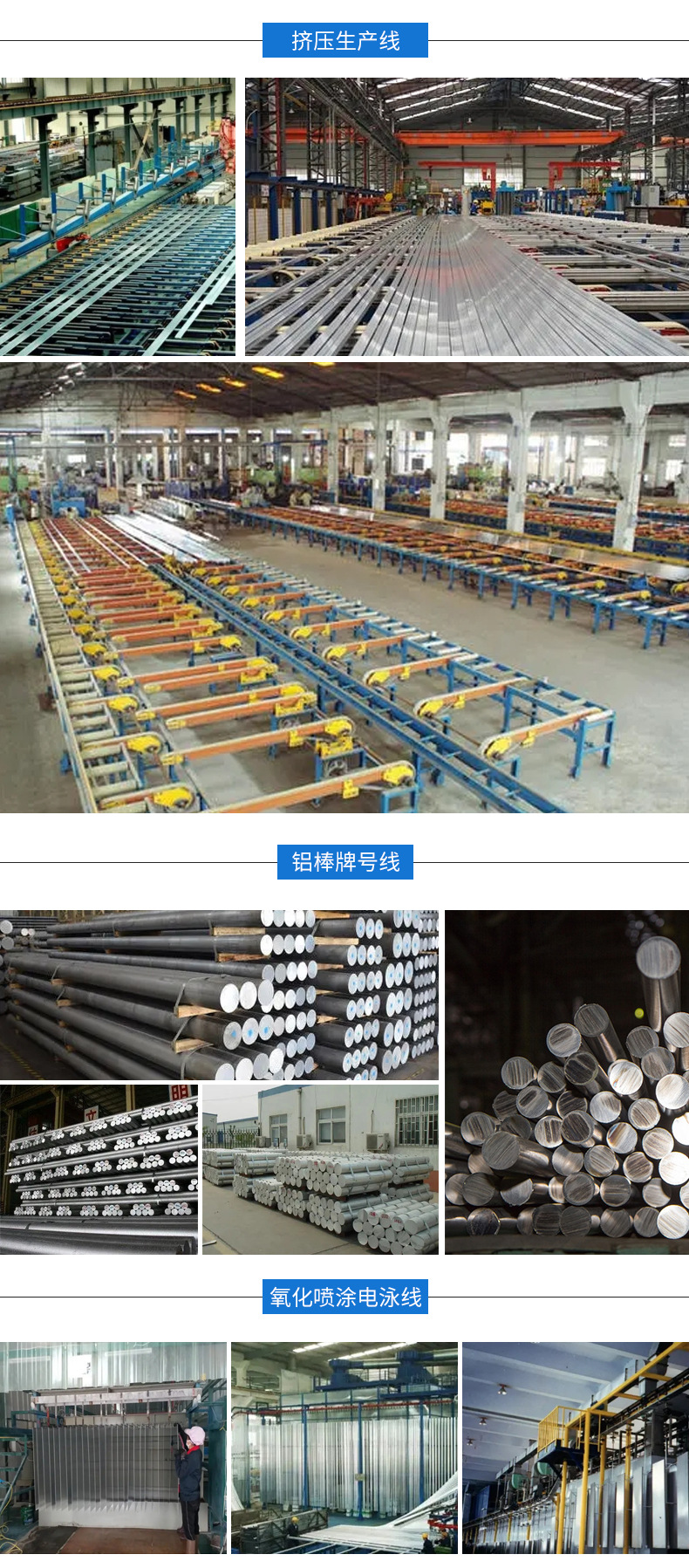 桌面空气净化器外壳详情_10